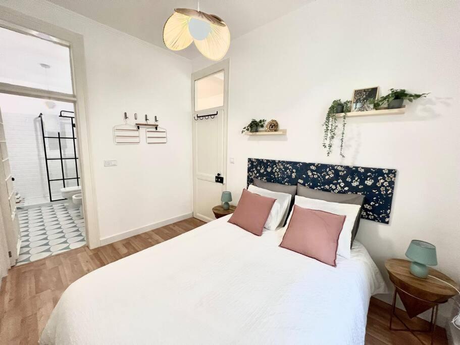 Gem Of Belem Apartment Lisabona Exterior foto